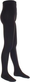 Vignoni Panty s Kousen 6554-NERO