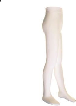 Vignoni Panty s Kousen 6554-VANILLA