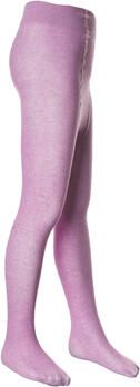 Vignoni Panty s Kousen 85196-LAVANDA-LILA