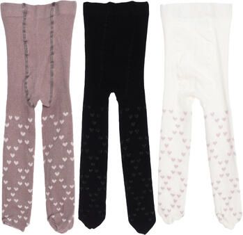 Vignoni Panty s Kousen 85361-SURTIDO