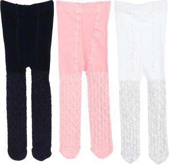 Vignoni Panty s Kousen 85363-SURTIDO