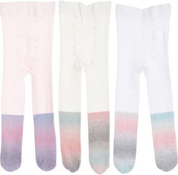 Vignoni Panty s Kousen 85382-SURTIDO