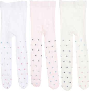 Vignoni Panty s Kousen 85383-SURTIDO