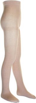 Vignoni Panty s Kousen 88244-BEIGE