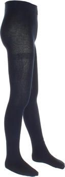 Vignoni Panty s Kousen 88244-BLU