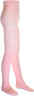 Vignoni Panty s Kousen 88244-CAMEO