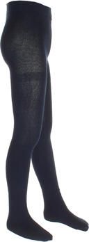 Vignoni Panty s Kousen 88244-BLU