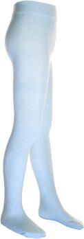 Vignoni Panty s Kousen 88244