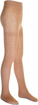 Vignoni Panty s Kousen 88244