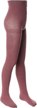 Vignoni Panty s Kousen 88244