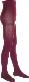 Vignoni Panty s Kousen 88244