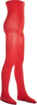 Vignoni Panty s Kousen 88244-MATADOR
