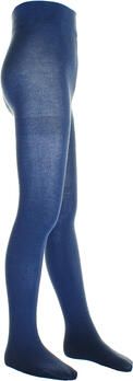Vignoni Panty s Kousen 88244-JEANS