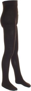 Vignoni Panty s Kousen 88244-MOKA