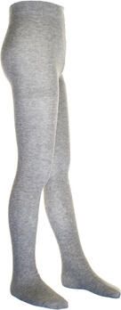 Vignoni Panty s Kousen 88244-MILANO