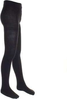 Vignoni Panty s Kousen 88244-NERO