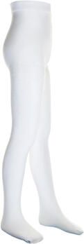 Vignoni Panty s Kousen 88244-NEVE