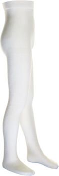 Vignoni Panty s Kousen 88244