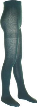 Vignoni Panty s Kousen 88244-V BOTELLA