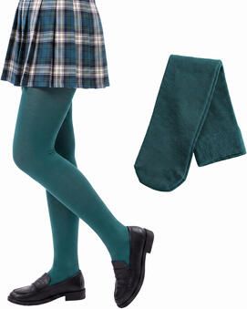 Vignoni Panty s Kousen 88244