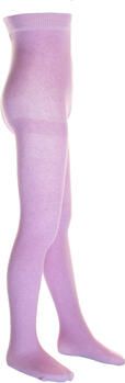Vignoni Panty s Kousen 88244-LAVANDA