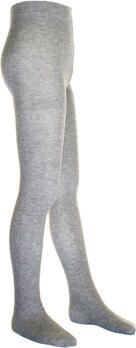 Vignoni Panty s Kousen 88244-MILANO