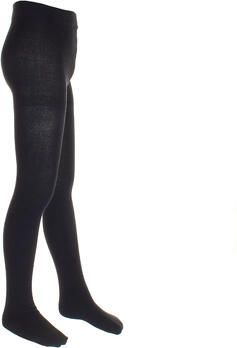 Vignoni Panty s Kousen 88244-NERO