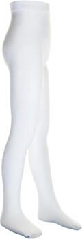 Vignoni Panty s Kousen 88244-NEVE