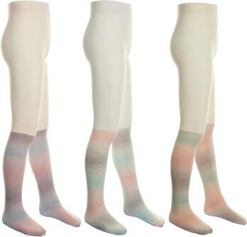 Vignoni Panty s Kousen 88728-SURTIDO