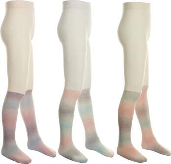 Vignoni Panty s Kousen 88728-SURTIDO