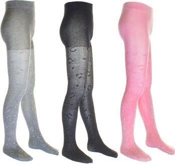 Vignoni Panty s Kousen 88734-SURTIDO