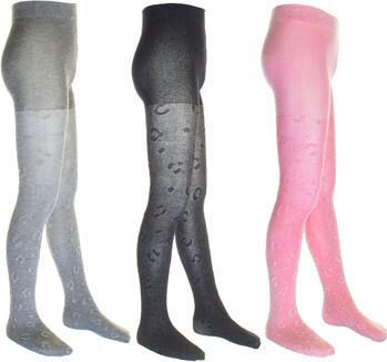 Vignoni Panty s Kousen 88734-SURTIDO