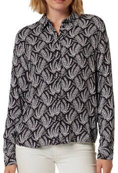 Vila Blouse