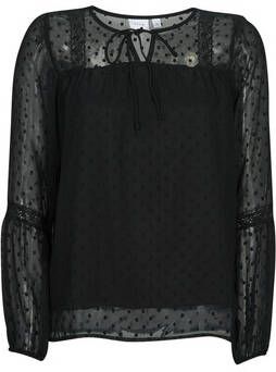 Vila Blouse VIEDEE