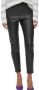Vila Broek met elastische band model 'Vidagma' - Thumbnail 2