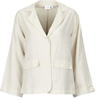 Vila Blazer VIPRISILLA 7 8 LOOSE BLAZER