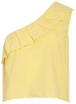 Vila Blouse Fernanda