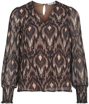 Vila Blouse