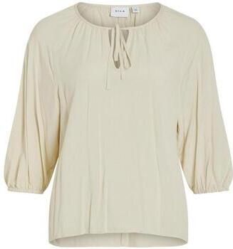 Vila Blouse