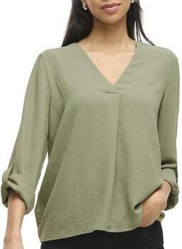 Vila Blouse Josa