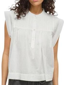 Vila Blouse Katinka