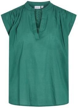 Vila Blouse Tink