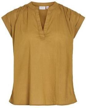 Vila Blouse Tink