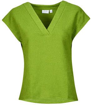 Vila Blouse VIAMY