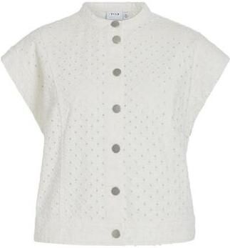 Vila Blouse Vipolly