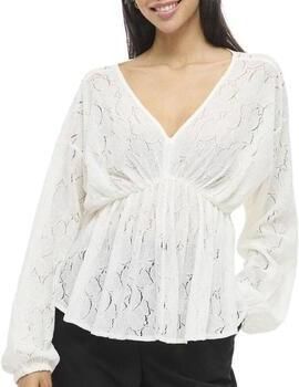 Vila Blouse Viseba