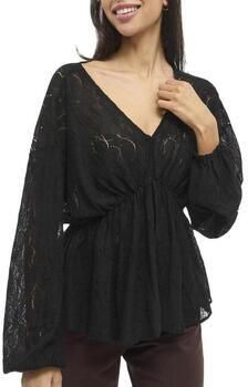 Vila Blouse Viseba