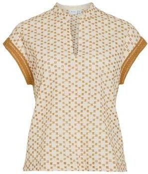 Vila Blouse Visumira