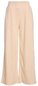 Vila Broek Frotte