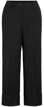 Vila Broek
